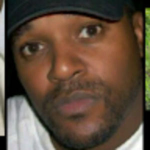 Meet your Posher, Derek